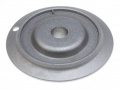 Mechanical Components - Burner Head * 2 5 Kw [Arcelik]